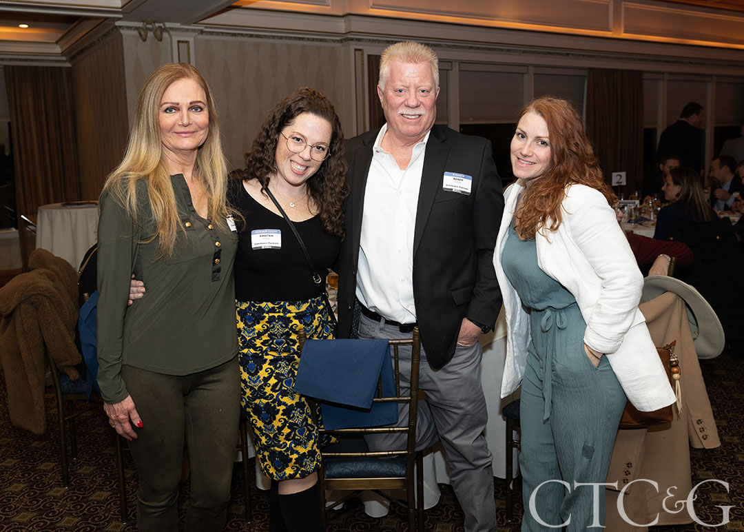 914a0981karenbradburykristensullivanrandysullivanheatherrogersmeister