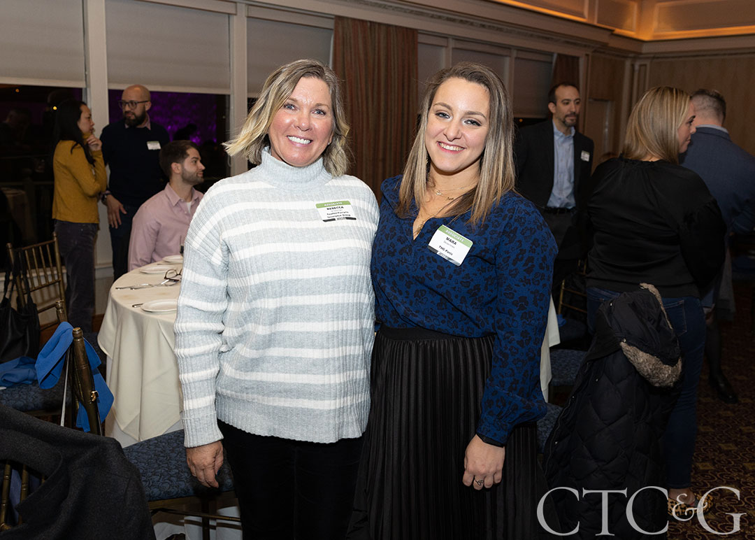 914a0968rebeccastgermainmaraskowronek