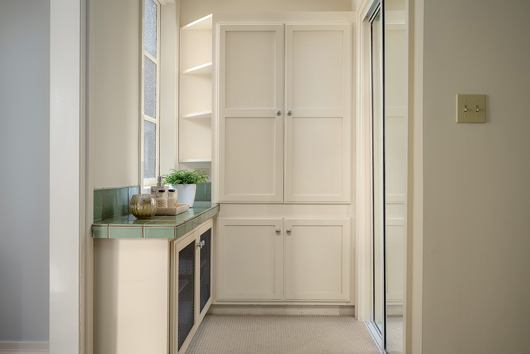 Step Inside A 6 5m English Inspired Tudor In San Francisco18
