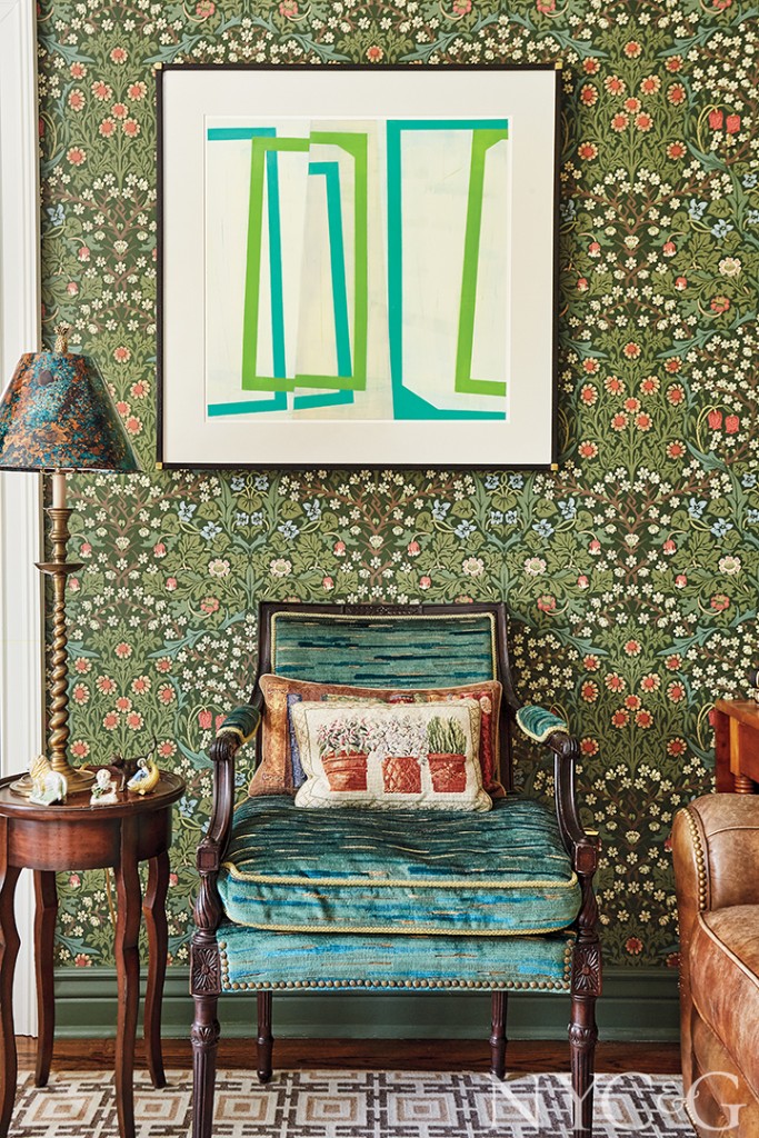 2021 Hollisloudon 60 683x1024