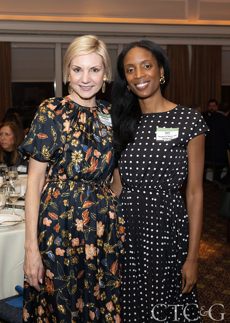 914a0999prudencebaileykayaugustin