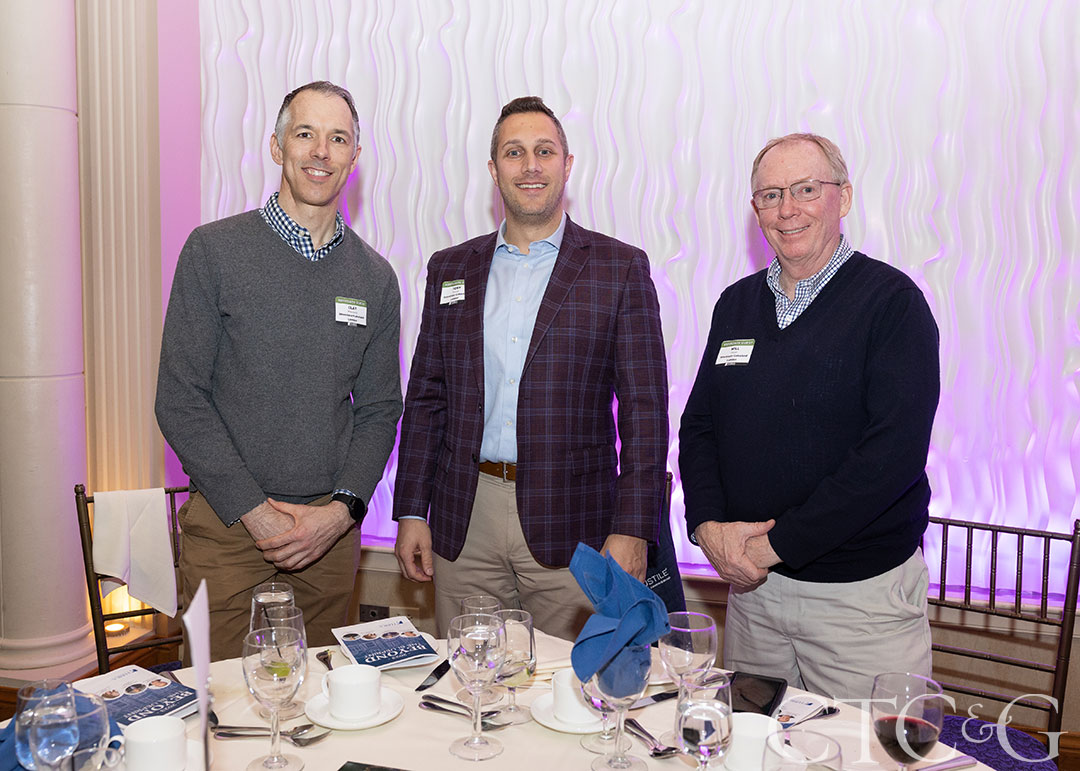 914a0946clayhillenburgtonyferrucciwillobrien