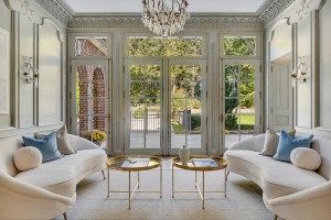 A Look Back At Fairfield Countys 2022 Real Estate Performance And Expert Predictions For 2023 For Sale E