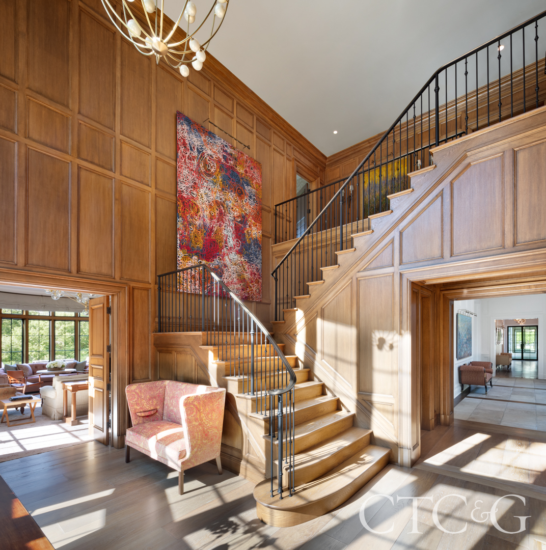 210628 Hampton Mackin Greenwich2028