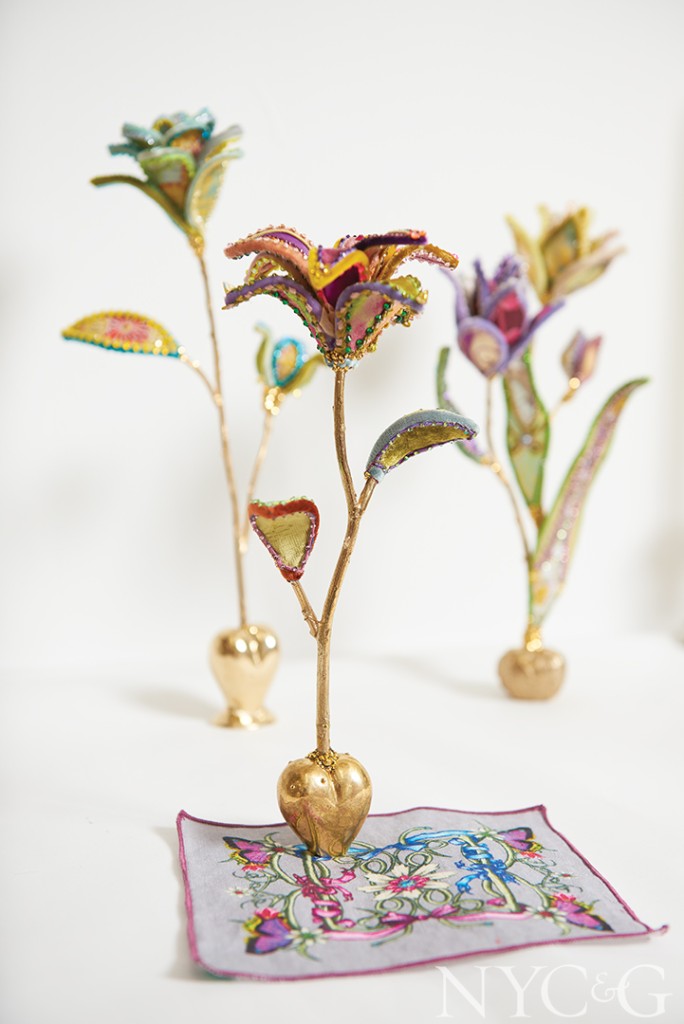 Miny Ehayt Dhy3094 684x1024