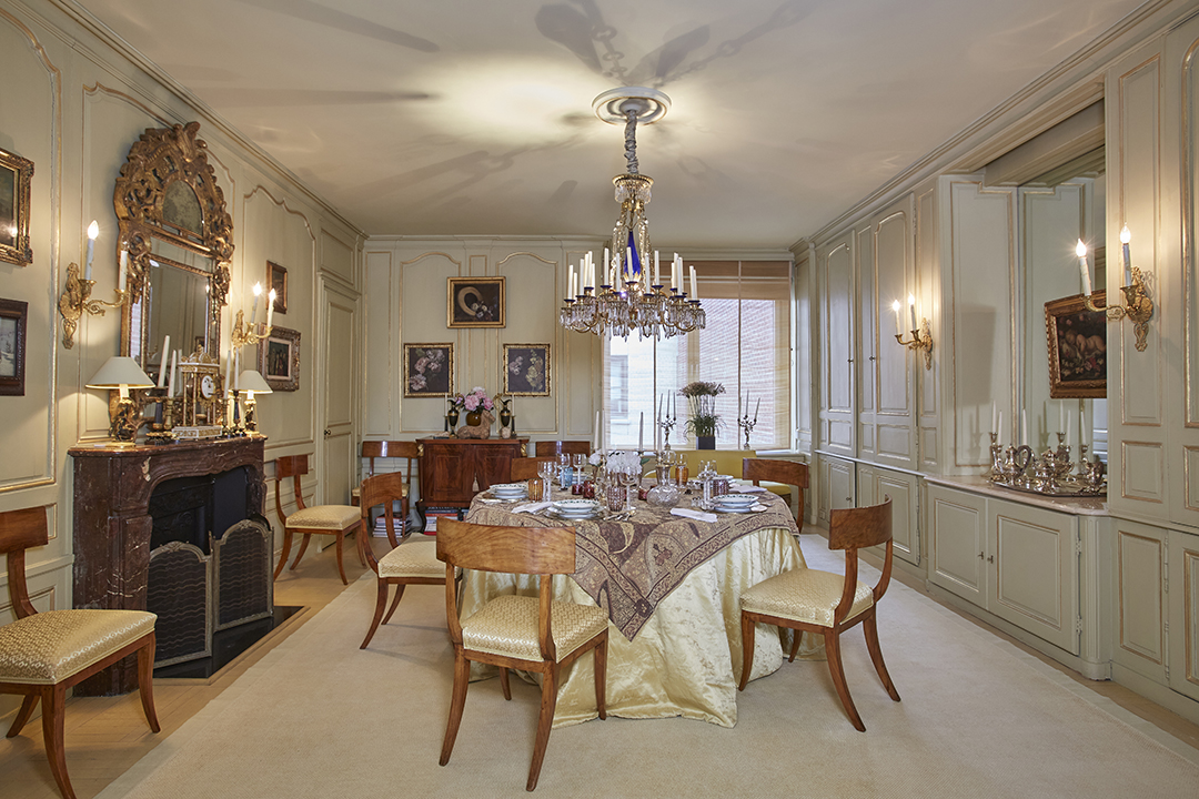 1115 Fifthavenue 9a 17157