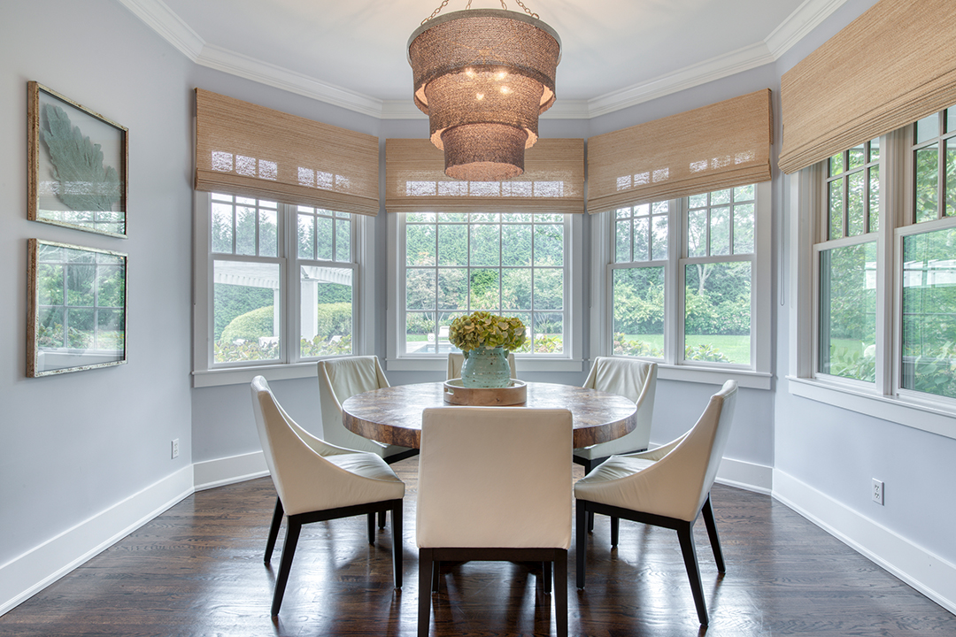 Inside A 8m Southampton Village Stunner Originally Built To Be An Architects Home 12