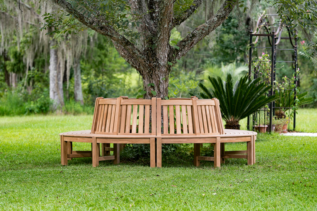 Sustainability And The Furniture Industry A Conversation With Westminster Teaks Mal Haddad Buckingham 13691 1080