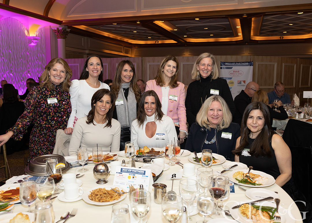 914a0993jenniferhowardtorimcbrienjamielewiswendyhorwitzdjcarreyrobincarrollmichellehoguelynngalvinnicolecharney