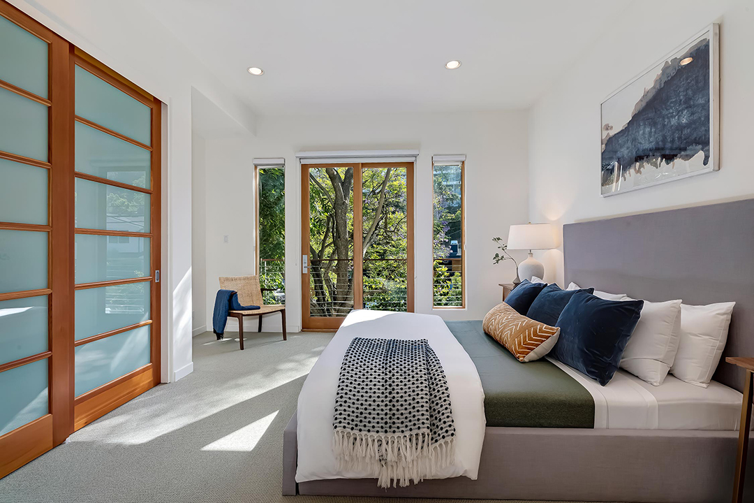 The Late Bob Sagets Longtime Brentwood Home Changes Hands In An Off Market Deal 66 2