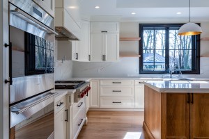 Your Dream Kitchen Awaits At The Sub Zero Wolf And Cove Showroom Orchard Lane Photo 101150