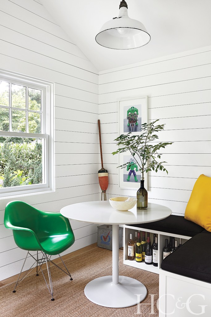 2021 07 20 Dr 0122x 683x1024