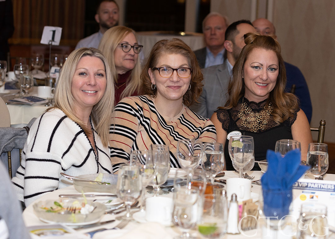 914a0892krystalstonesherisnellmanlisaomara