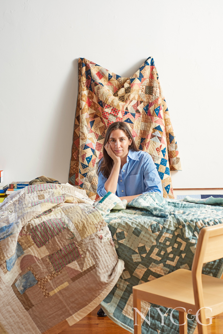 Kivamotnyk Dhy 3479 Pp