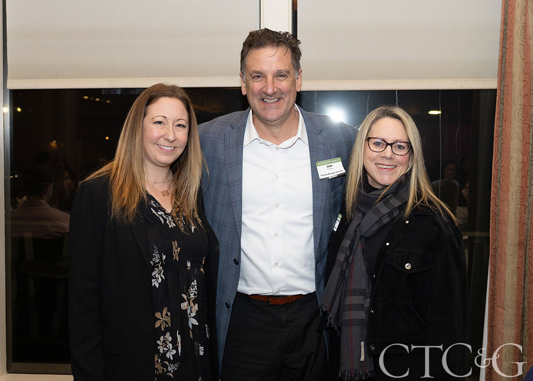 914a0957dawncorbodonpollettaandreacrowley