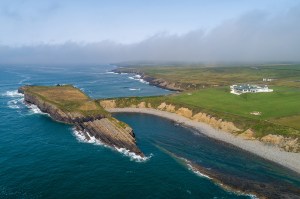Listings To Love In Ireland Two Estates Where Majestic Landscapes Shine Dumore Bay 8 2