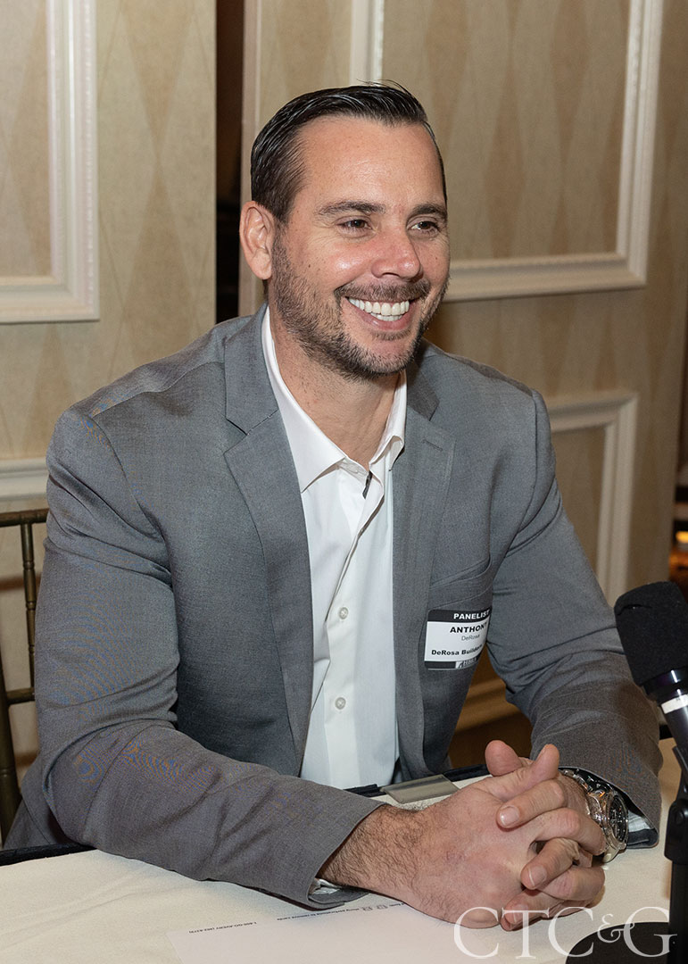 914a0828anthonyderosa