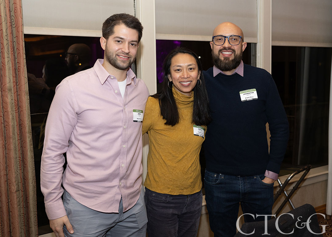 914a0962joshgrecofreyabromwichjhonnatanmartinez