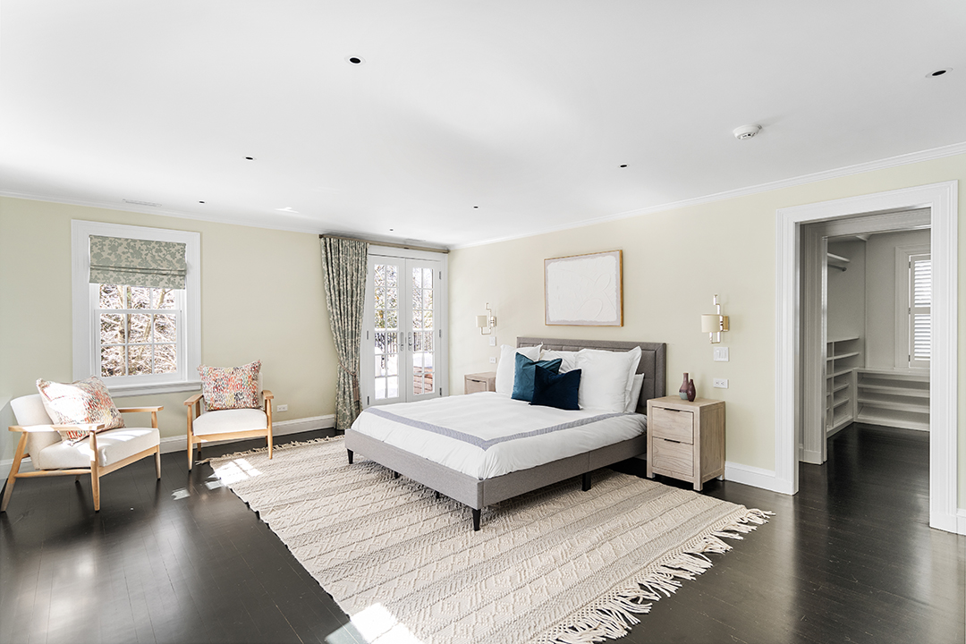 Baseball Star Eric Hosmer Lists Classic Boston Area Home Amidst Move To Chicago Cubs N