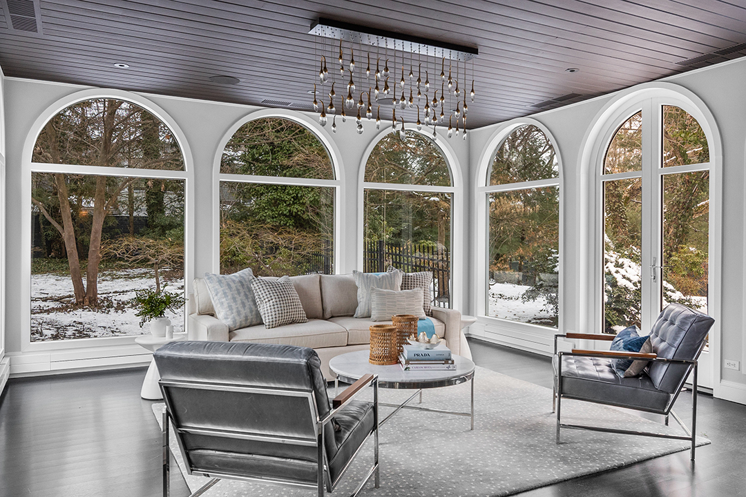 Baseball Star Eric Hosmer Lists Classic Boston Area Home Amidst Move To Chicago Cubs J