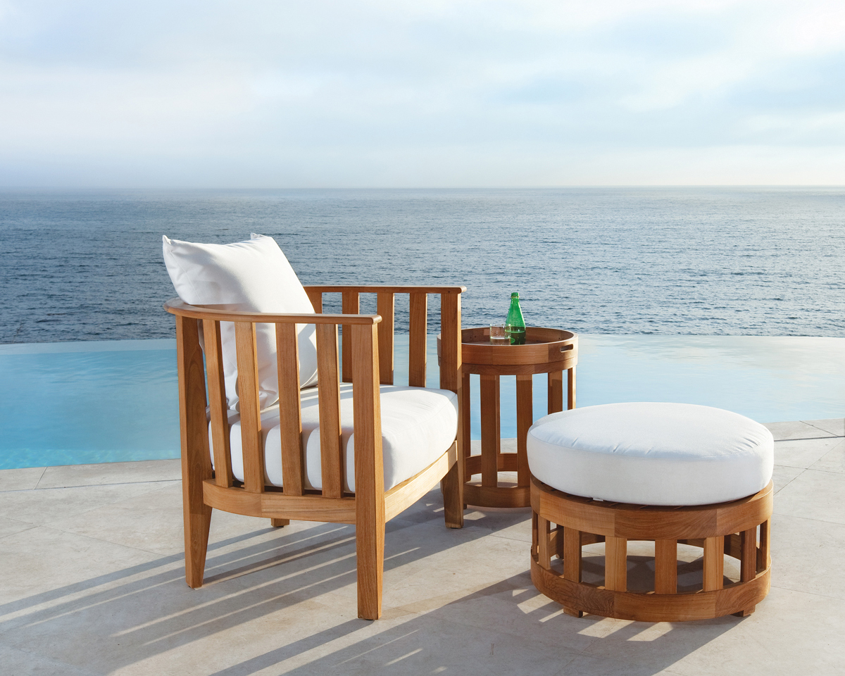 Sustainability And The Furniture Industry A Conversation With Westminster Teaks Mal Haddad Kafeloniaset 1200 1