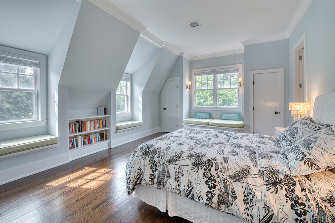 Inside A 8m Southampton Village Stunner Originally Built To Be An Architects Home 23