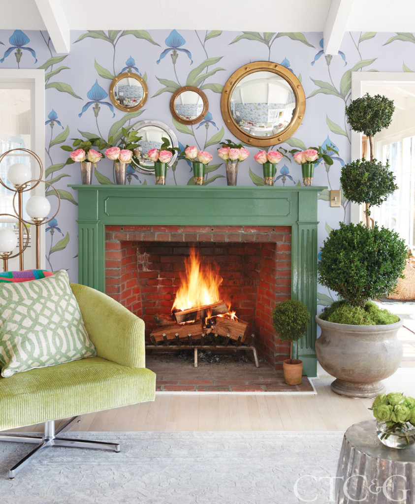 31401 Wilton Home Tour Designer Joanna Buchanan Family Room 843x1024