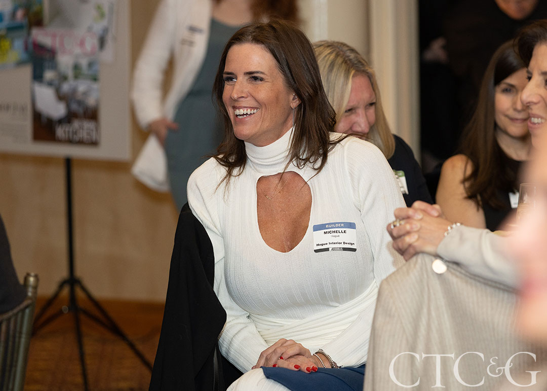 914a0880michellehogue