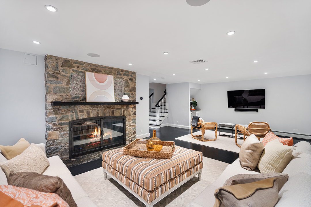 Baseball Star Eric Hosmer Lists Classic Boston Area Home Amidst Move To Chicago Cubs M