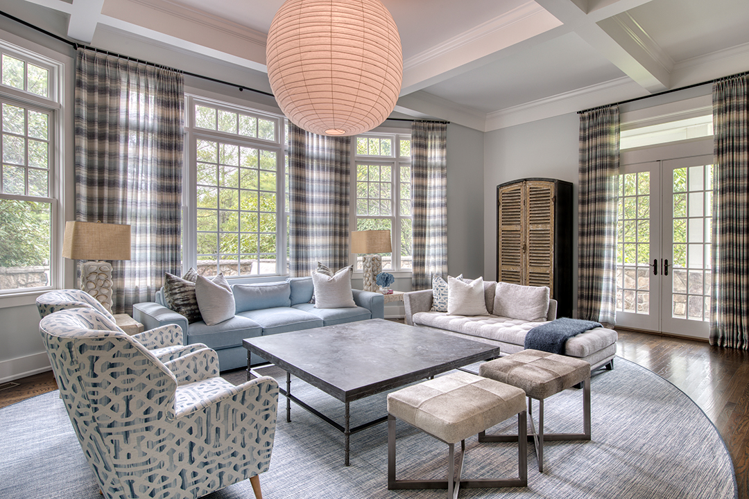 Inside A 8m Southampton Village Stunner Originally Built To Be An Architects Home 7