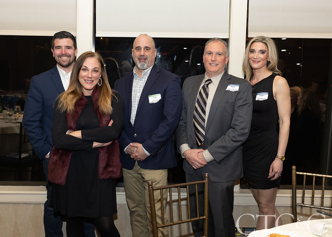 914a0988jamesdegnanjaninevarioalancurriekevinpolcerjesspolcer