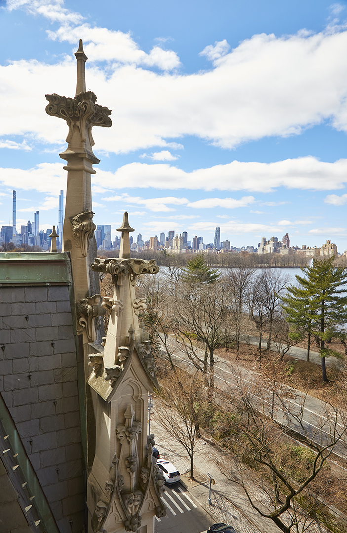 1115 Fifthavenue 9a 17345