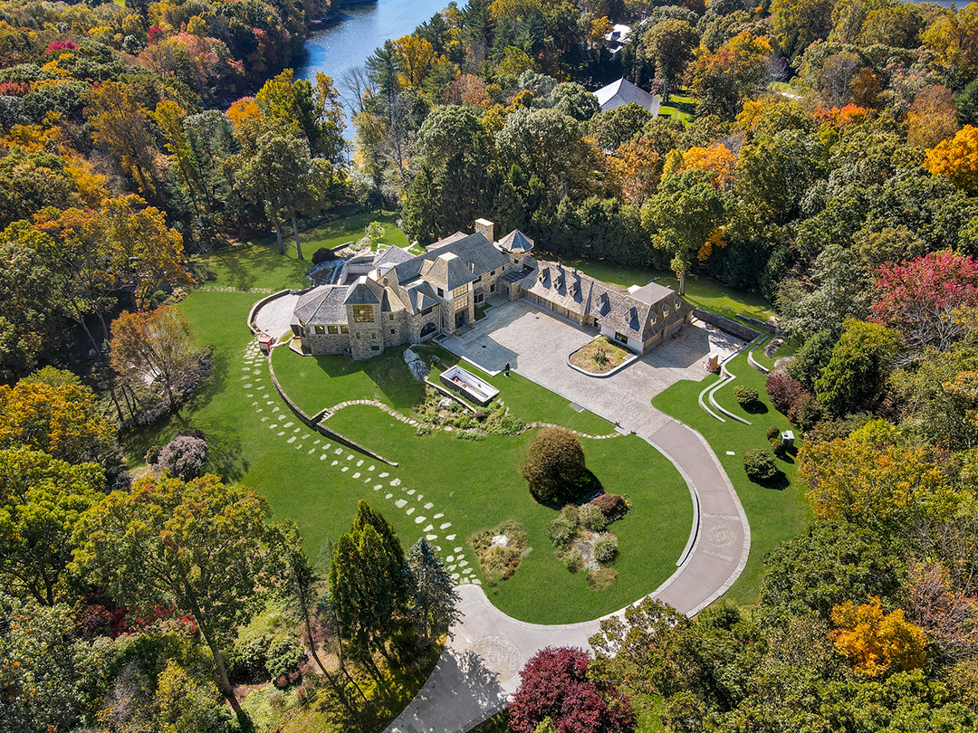 A Look Back At Fairfield Countys 2022 Real Estate Performance And Expert Predictions For 2023 Greenwich