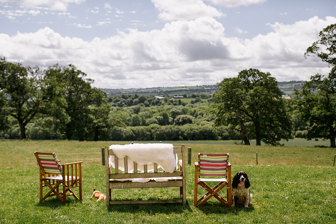 Listings To Love In Ireland Two Estates Where Majestic Landscapes Shine Longueville House 2