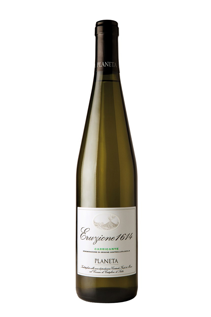 Screen Shot 2023 01 24 At 115653 Am