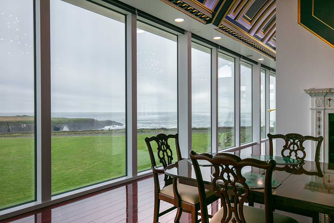 Listings To Love In Ireland Two Estates Where Majestic Landscapes Shine Dunmore Bay 14