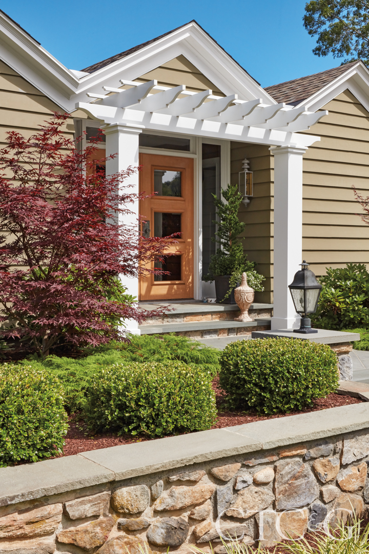 Www Rhodeisland 20180724 7707