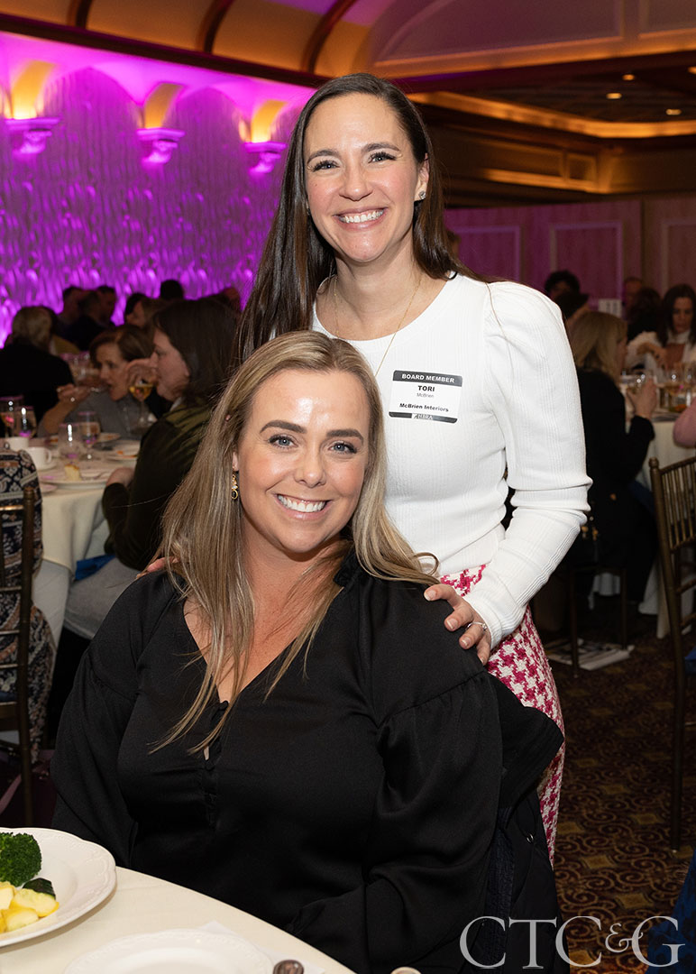 914a1003rachelfostertorimcbrien