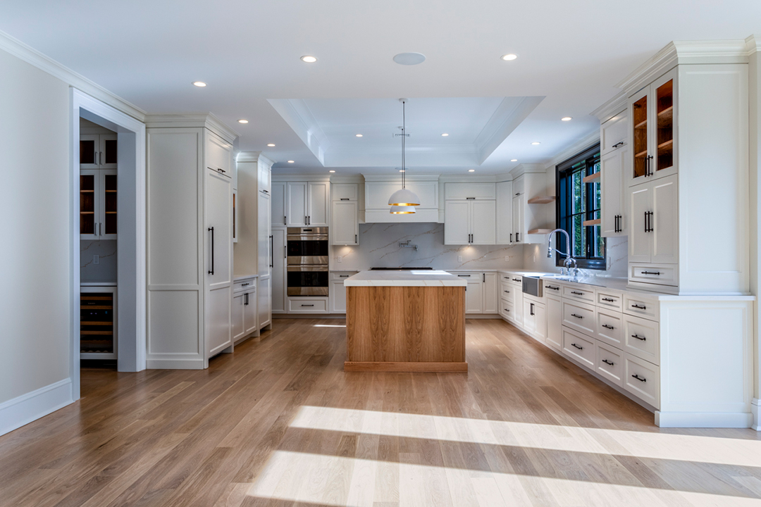 Your Dream Kitchen Awaits At The Sub Zero Wolf And Cove Showroom Orchard Lane Photo 101147