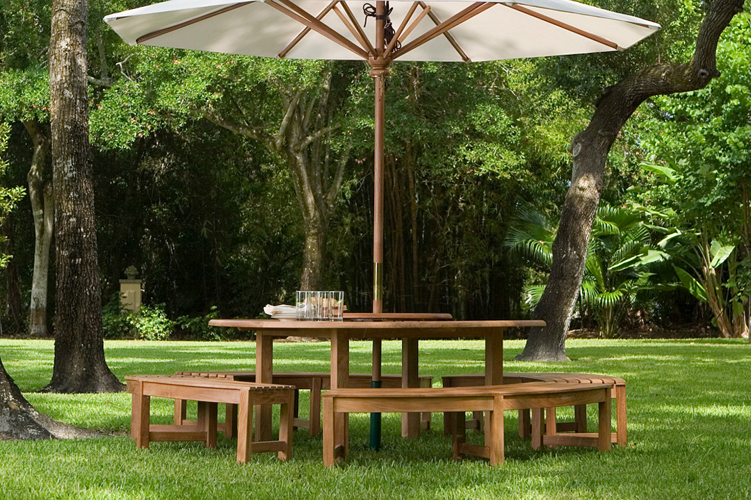 Sustainability And The Furniture Industry A Conversation With Westminster Teaks Mal Haddad 1080