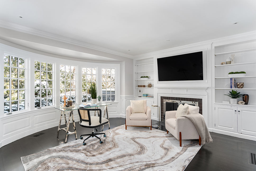 Baseball Star Eric Hosmer Lists Classic Boston Area Home Amidst Move To Chicago Cubs O