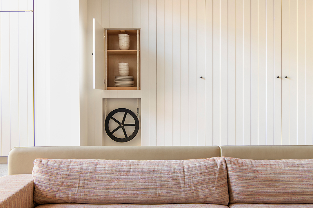 Stunning Elizabeth Roberts Designed Cobble Hill Brownstone Lists For 11m Cobble Hill Townhouse 18