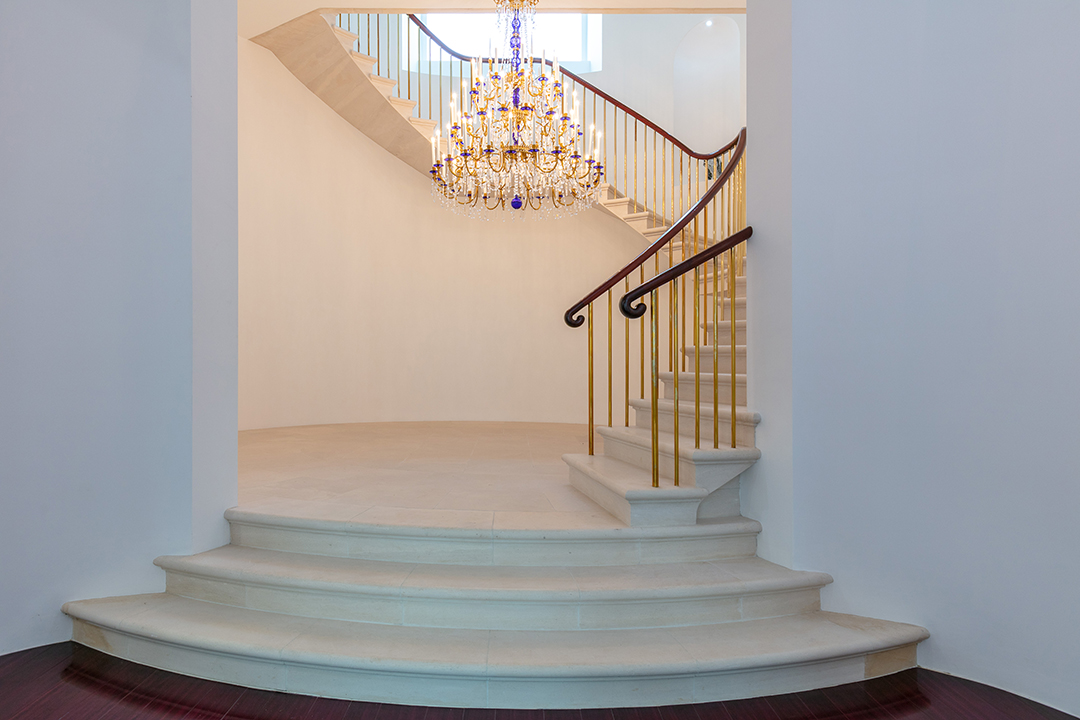 Listings To Love In Ireland Two Estates Where Majestic Landscapes Shine Dunmore Bay 27