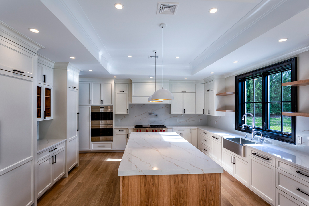 Your Dream Kitchen Awaits At The Sub Zero Wolf And Cove Showroom Orchard Lane Photo 101148
