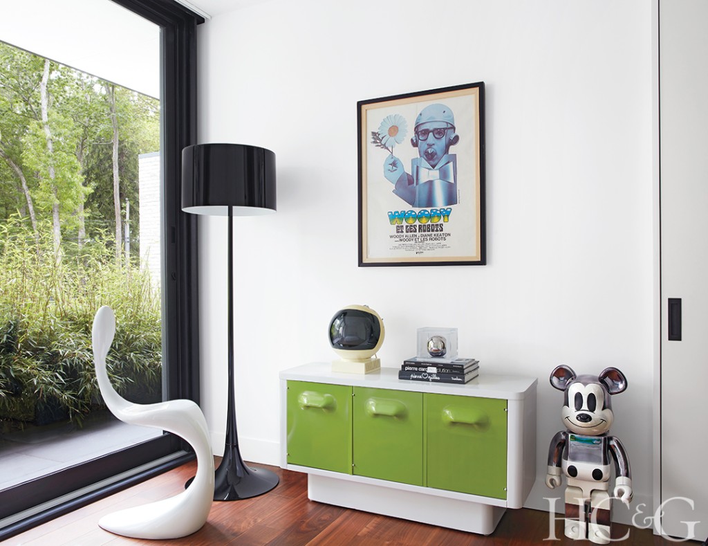 Ip203 Hcg Marralang Gbedb2 Hero 1024x789