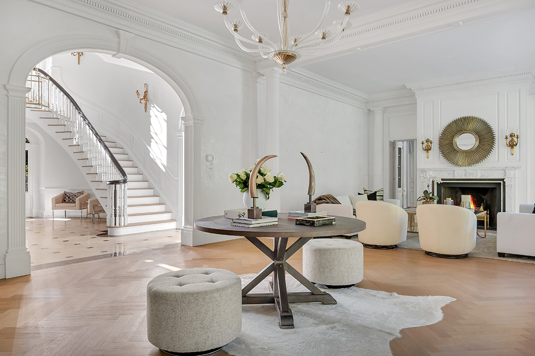 A Look Back At Fairfield Countys 2022 Real Estate Performance And Expert Predictions For 2023 For Sale C