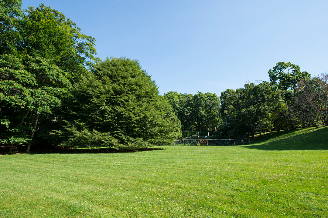 The Famous Amagansett Windmill House Where Marilyn Monroe And Arthur Miller Vacationed Wants 11 5m 64deepln P