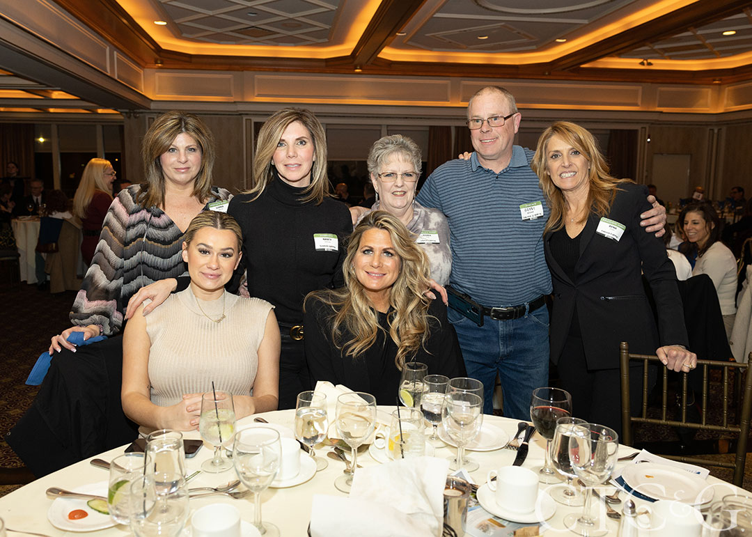 914a0932corriemenzernancydichiorageorgscamerongeorgsdonnachavezeileenlimagarryconraddanaofirici