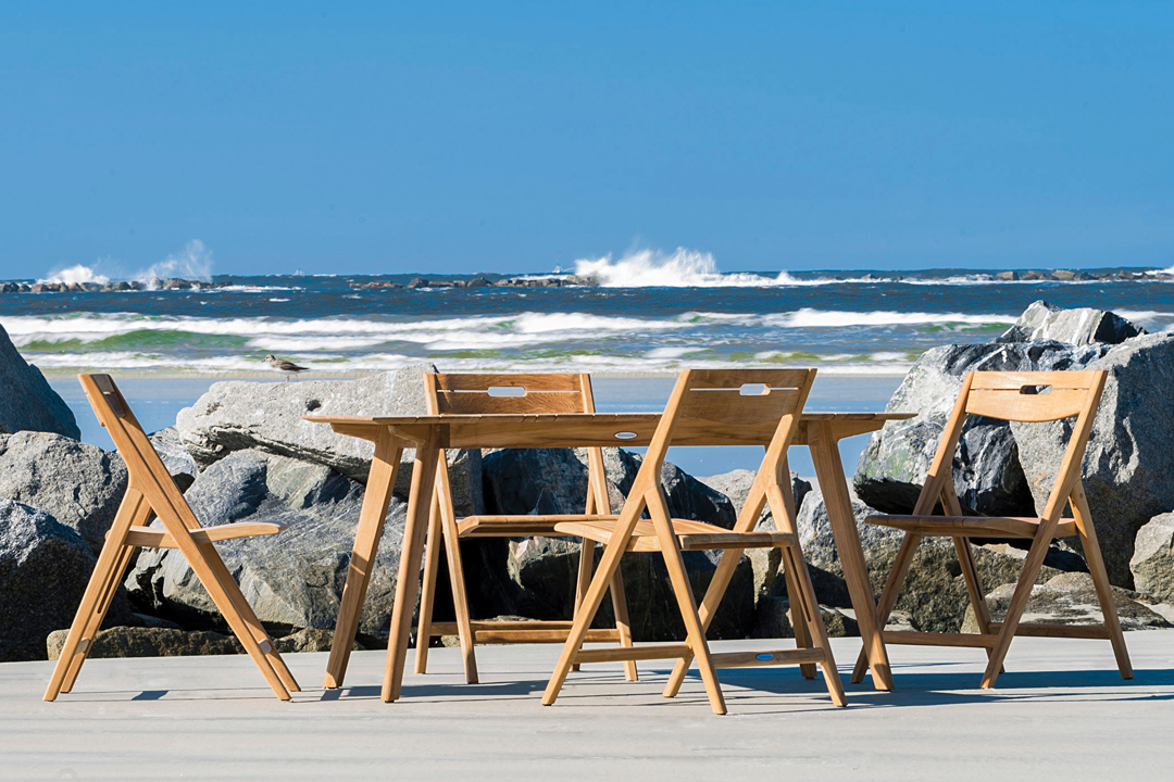 Sustainability And The Furniture Industry A Conversation With Westminster Teaks Mal Haddad Surf 70528 1080