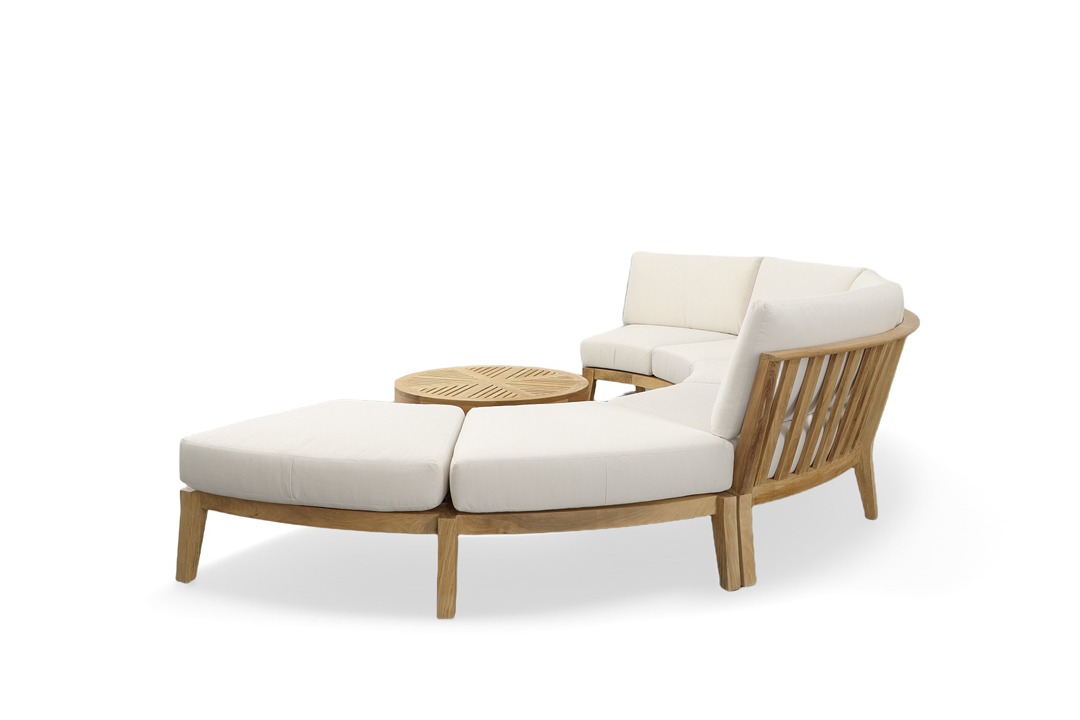 Sustainability And The Furniture Industry A Conversation With Westminster Teaks Mal Haddad Kafelonia 13342 13343 1080